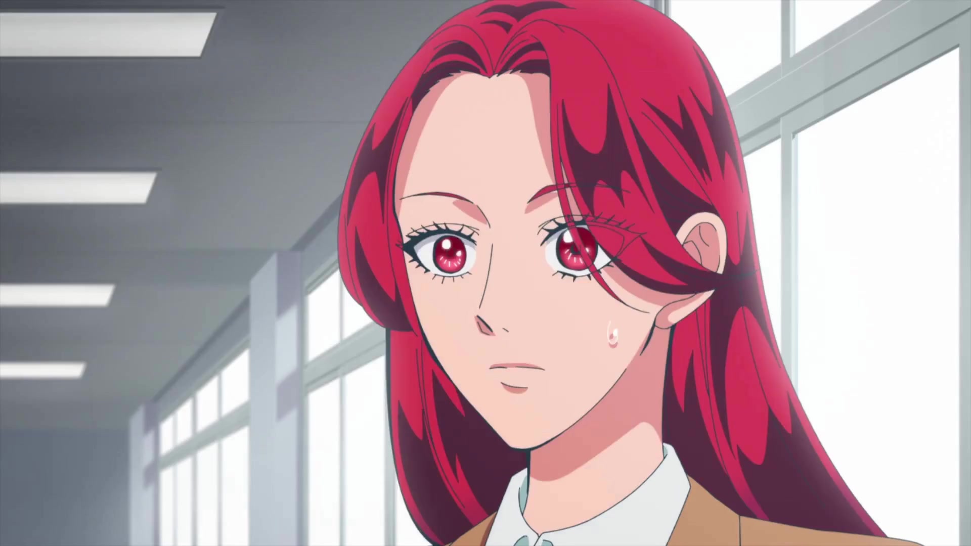 yoshino_eps_1_ff_9.mp4